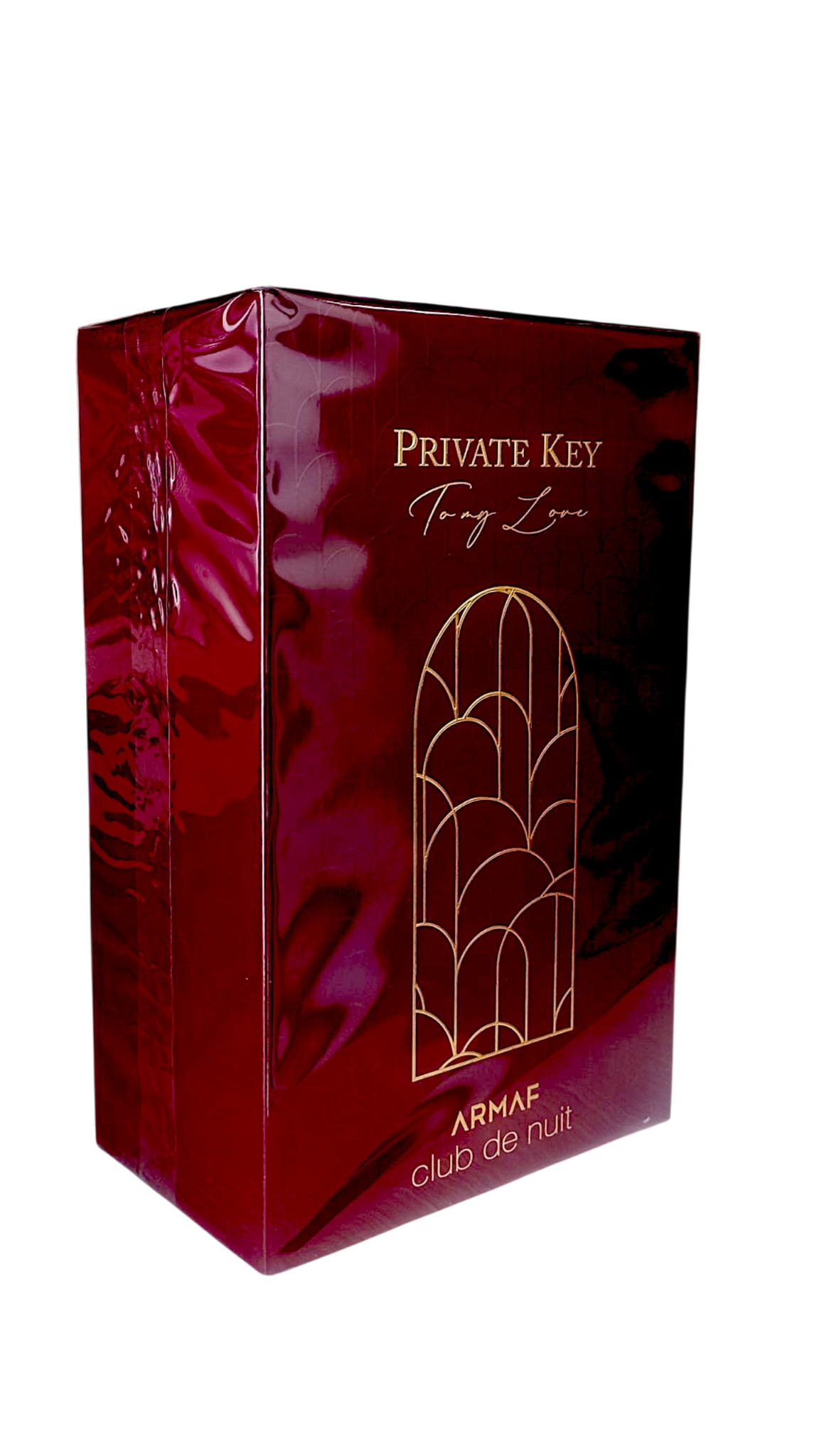 Armaf Club De Nuit Private Key To My Love Extrait.jpg